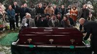 Click to watch 'Two More Years and a Stolen...' (popup) The Conners